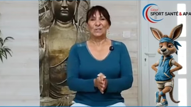 تولوز تجمع الخبراء حول الرياضة والصحة.. النشاط البدني علاج مكمل وسلاح فعال للوقاية من الامراض تولوز تجمع الخبراء حول الرياضة والصحة.. النشاط البدني علاج مكمل وسلاح فعال للوقاية من الامراض