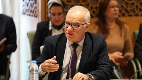 سؤال برلماني يثير الجدل حول آليات مراقبة امتحانات الباكالوريا..  مطالب بتقييم أثرها على التلاميذ ونجاعتها في محاربة الغش