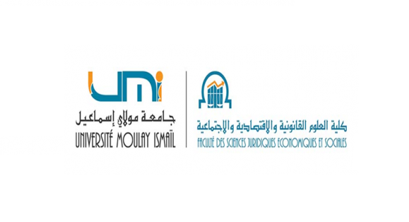 مكناس...تنظيم مائدة مستدير في موضوع: تعديلات القانون التنظيمي للجهات تحول في مسار الحكامة الترابية بالمغرب مكناس...تنظيم مائدة مستدير في موضوع: تعديلات القانون التنظيمي للجهات تحول في مسار الحكامة الترابية بالمغرب
