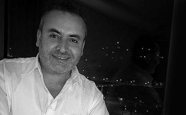 بين العزوف والبديل السياسي.. هل تكفي الانتخابات وحدها لصناعة التغيير؟