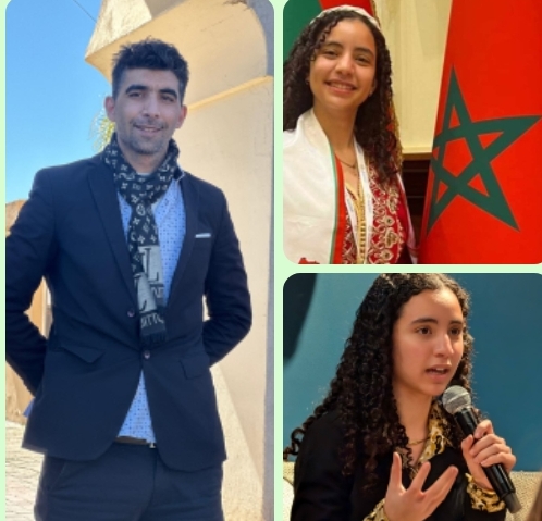 وزير التعليم العالي الميداوي يعلن خارطة جامعية جديدة بإحداث 27 جامعة جهوية