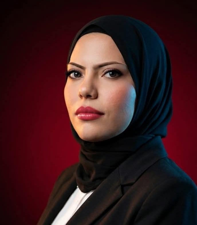 مصر والمغرب أجنحة المجد في سماء الوطن