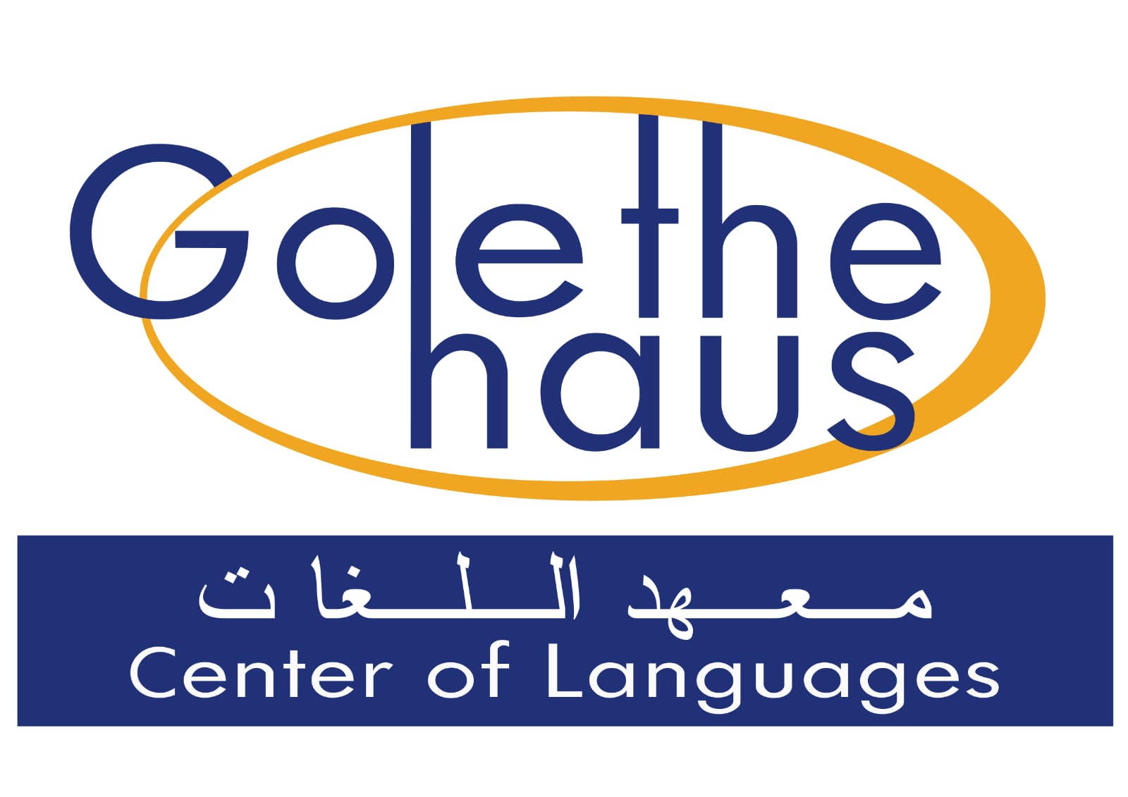 الجمعية الوطنية للنقل والسلامة الطرقية تمنح الرئاسة الشرفية للأستاذ الحسن عسلون بالمقر الجديد لمعهد اللغات Goethe-Haus بمكناس الجمعية الوطنية للنقل والسلامة الطرقية تمنح الرئاسة الشرفية للأستاذ الحسن عسلون بالمقر الجديد لمعهد اللغات Goethe-Haus بمكناس