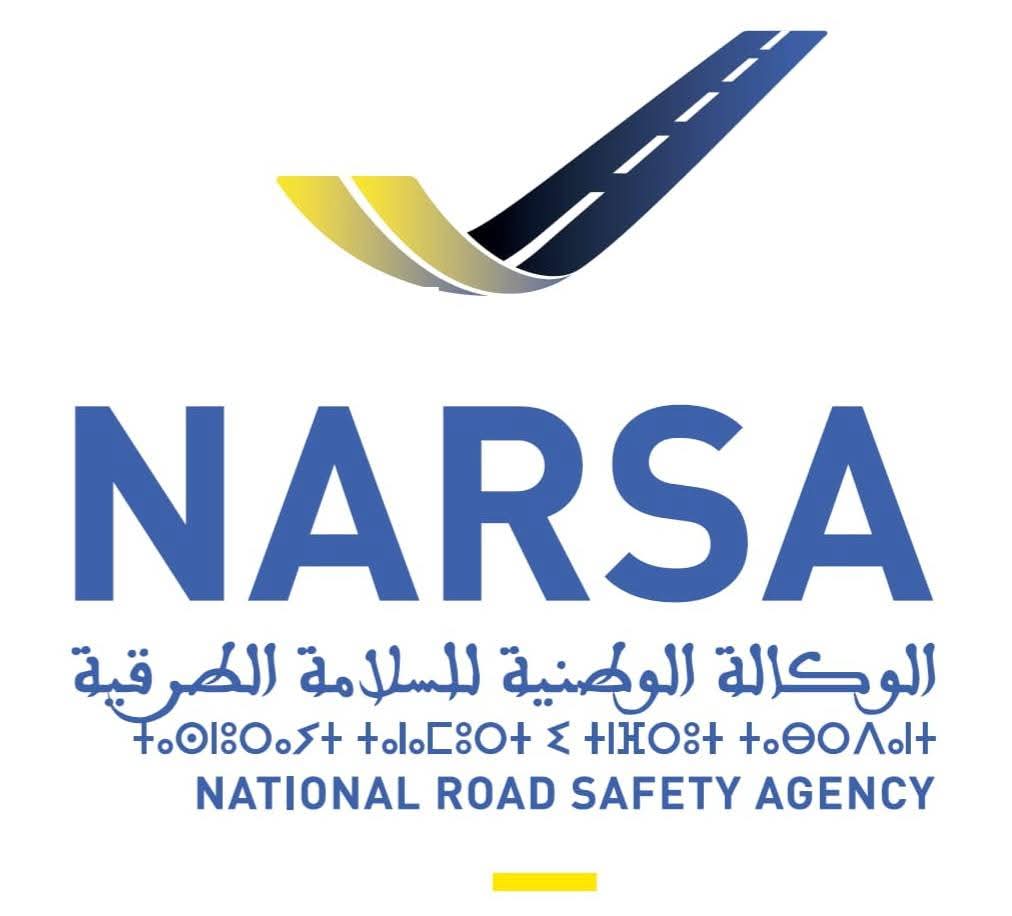 الجمعية الوطنية للنقل والسلامة الطرقية تمنح الرئاسة الشرفية للأستاذ الحسن عسلون بالمقر الجديد لمعهد اللغات Goethe-Haus بمكناس الجمعية الوطنية للنقل والسلامة الطرقية تمنح الرئاسة الشرفية للأستاذ الحسن عسلون بالمقر الجديد لمعهد اللغات Goethe-Haus بمكناس