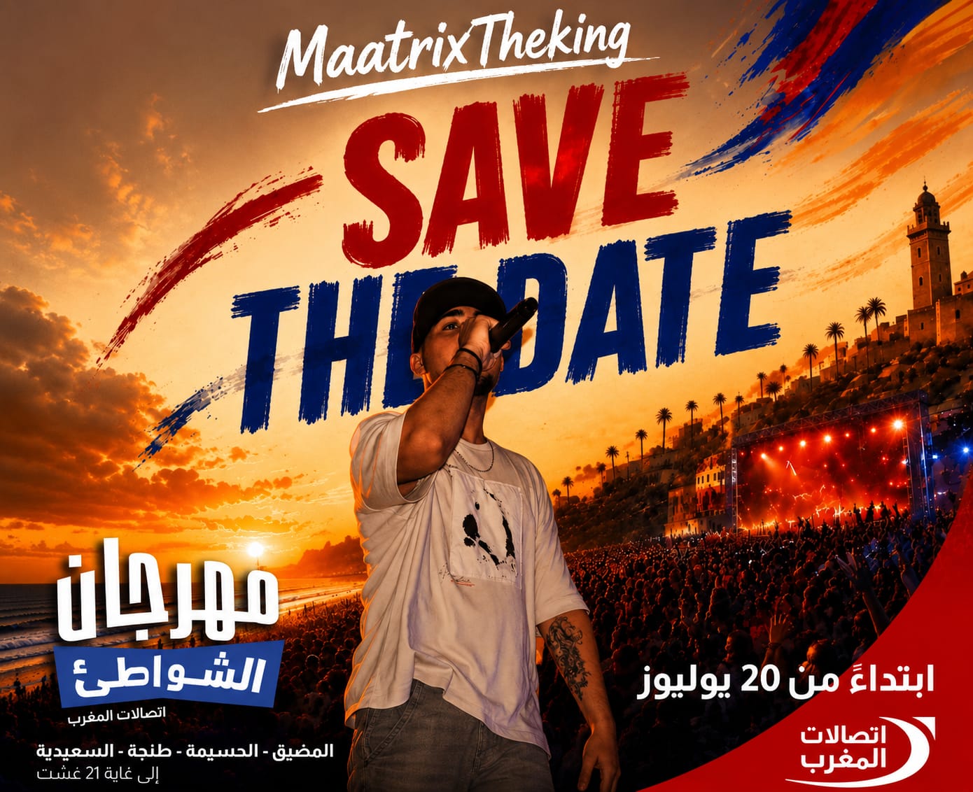 كل حلم كبير يبدأ بخطوة جريئة. كل حلم كبير يبدأ بخطوة جريئة.