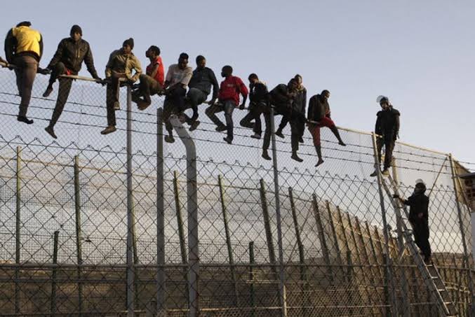 إسبانيا تحت الضغط…          قراءة في رسائل الرباط
