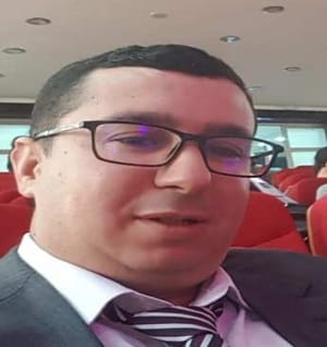 إعلان عن ميلاد فرع قانوني جديد.. إصدار أكاديمي يدعو إلى تأسيس 