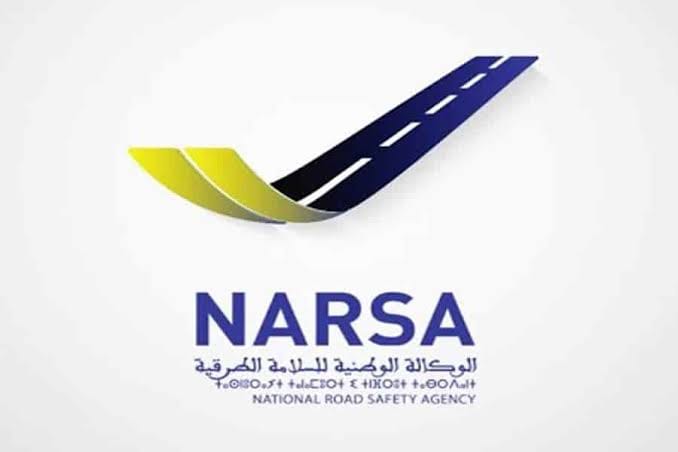 حادثة داخل حلبة امتحان رخصة السياقة.. هل المسؤولية تقع على الممتحن أم المدرب أم صاحب مؤسسة تعليم السياقة؟