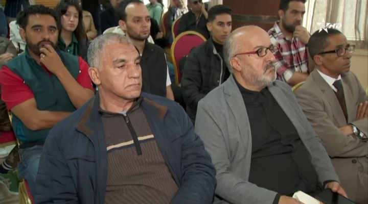 سجال يستنزف وقت مكناس، من الجدل حول مهرجان الدراما إلى أولوية المصلحة العامة