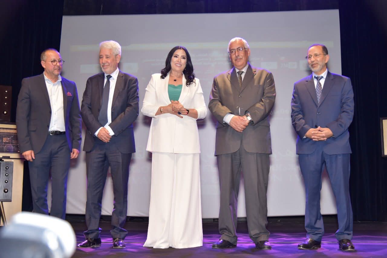سجال يستنزف وقت مكناس، من الجدل حول مهرجان الدراما إلى أولوية المصلحة العامة