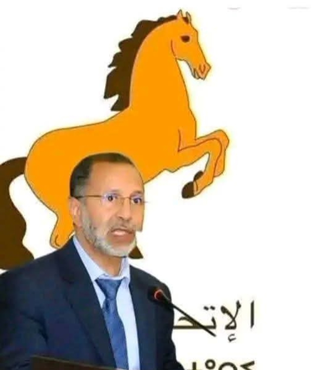 الشبيبة الدستورية بمكناس تعزز الحوار السياسي والتنظيمي في لقاء تواصلي مع قيادة الحزب بالجماعة الشبيبة الدستورية بمكناس تعزز الحوار السياسي والتنظيمي في لقاء تواصلي مع قيادة الحزب بالجماعة