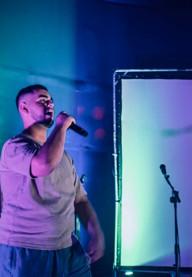 DONYA