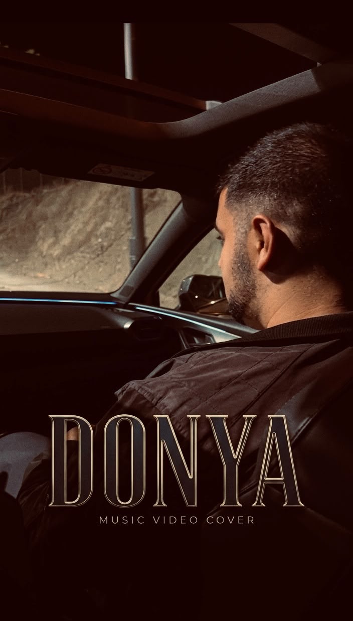 DONYA