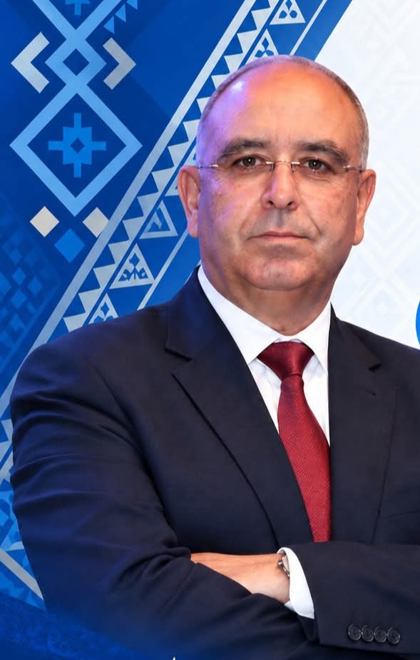 إفران.. مرشح الاصالة والمعاصرة أشقيق يضع حدا لجدل الصفة التنظيمية ويطالب بالاحتكام إلى مؤسسات الحزب إفران.. مرشح الاصالة والمعاصرة أشقيق يضع حدا لجدل الصفة التنظيمية ويطالب بالاحتكام إلى مؤسسات الحزب