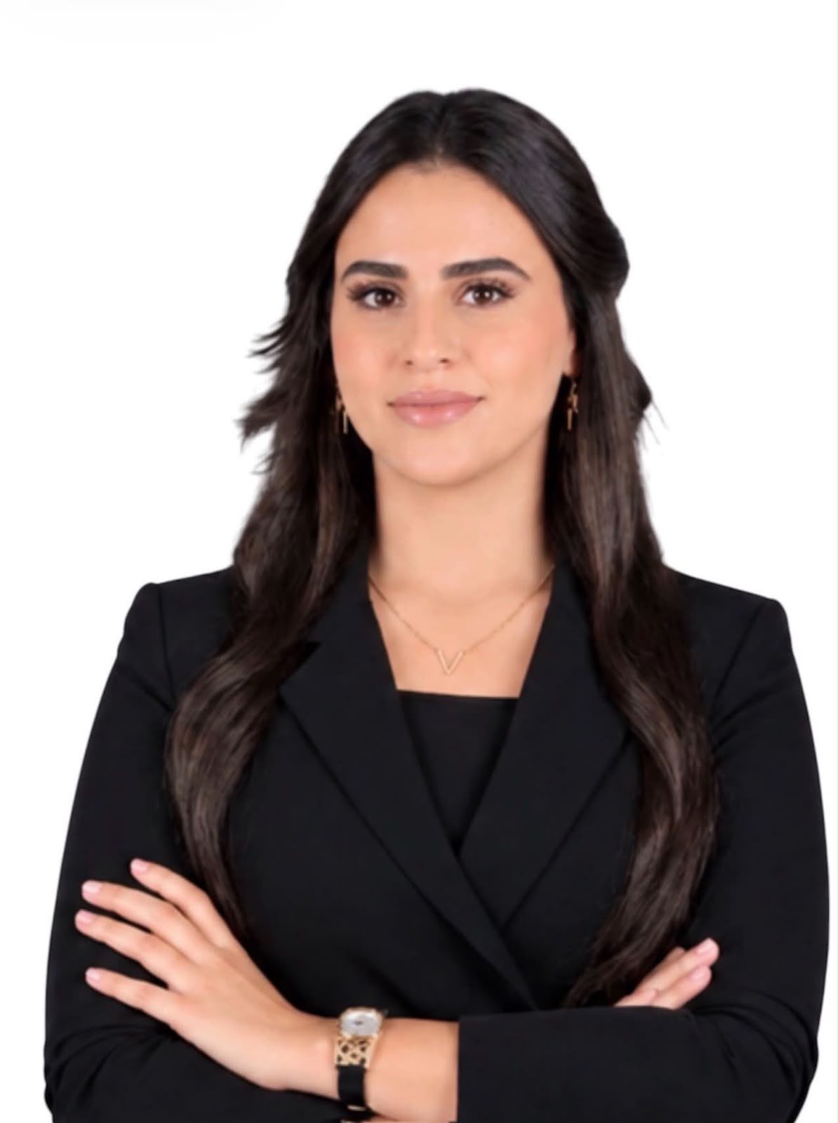 سناء الرحموني تحجز مقعدا في البرلمان عن جهة الشرق