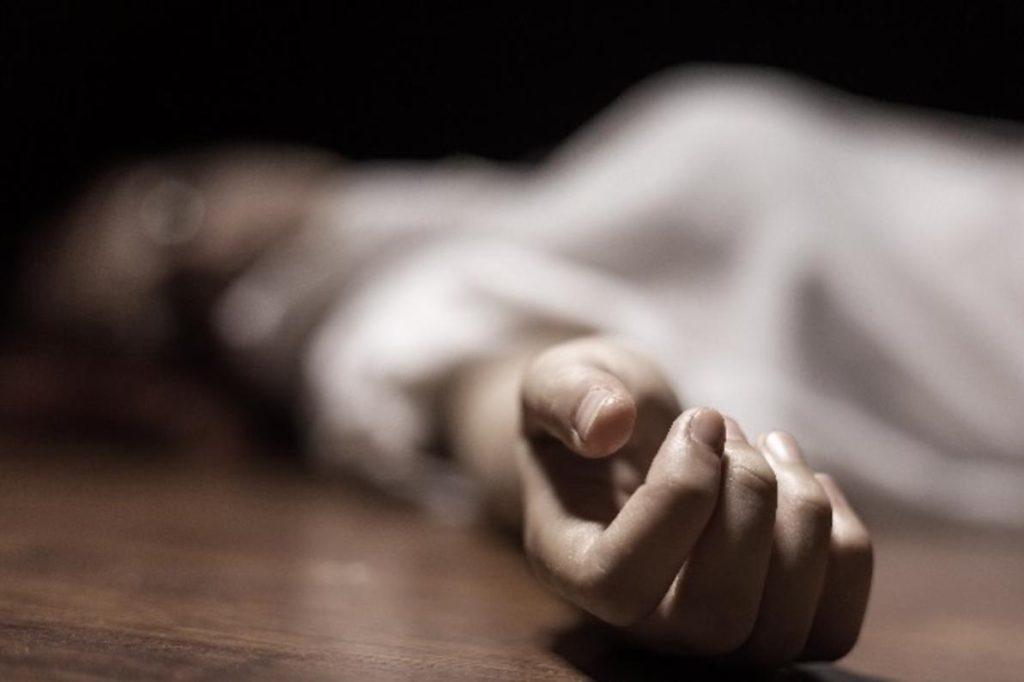 الحسيمة: بني حذيفة العثور على رجل ستيني جثة هامدة داخل مسكنه