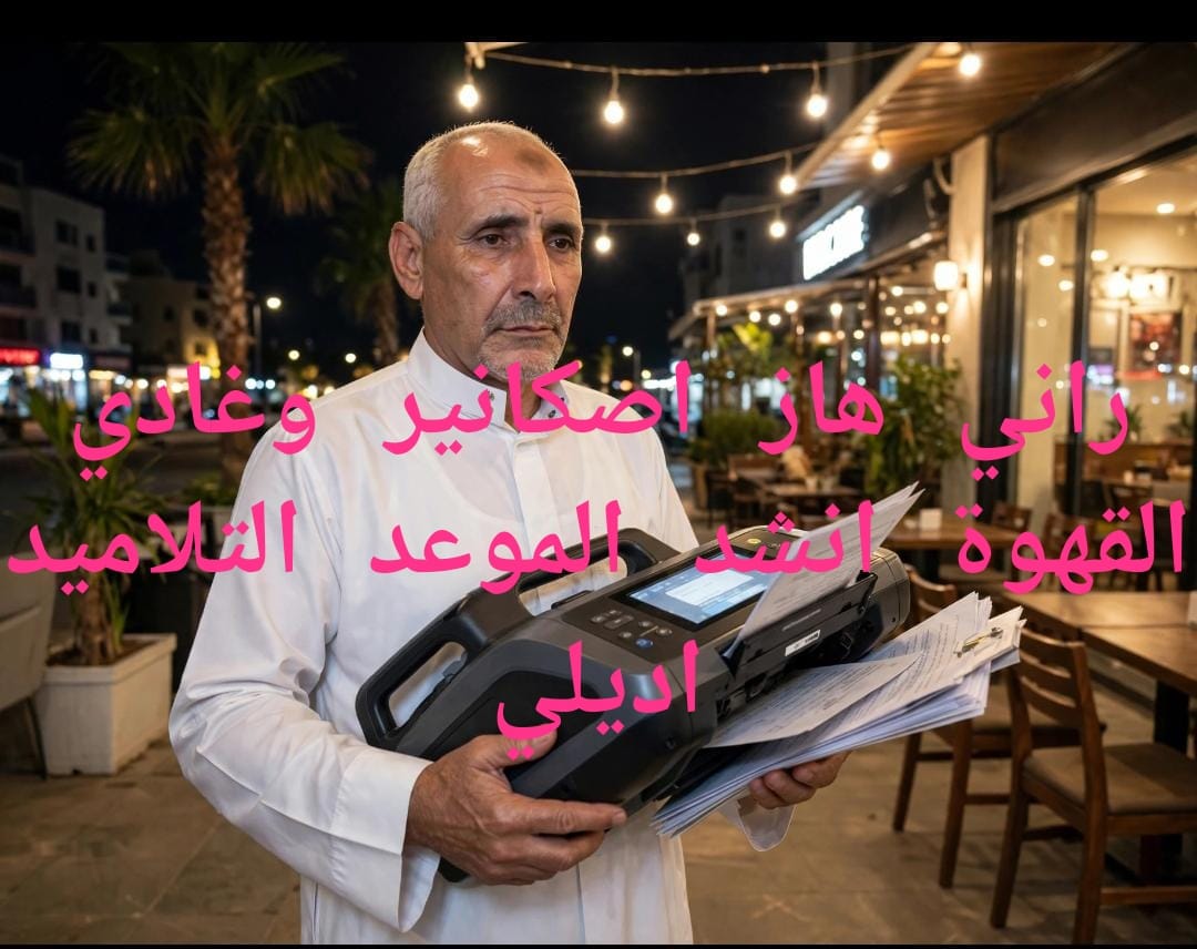 أرباب مؤسسات تعليم السياقة بالمغرب يواجهون صعوبات متزايدة بسبب نظام حجز مواعيد امتحانات رخصة السياقة.