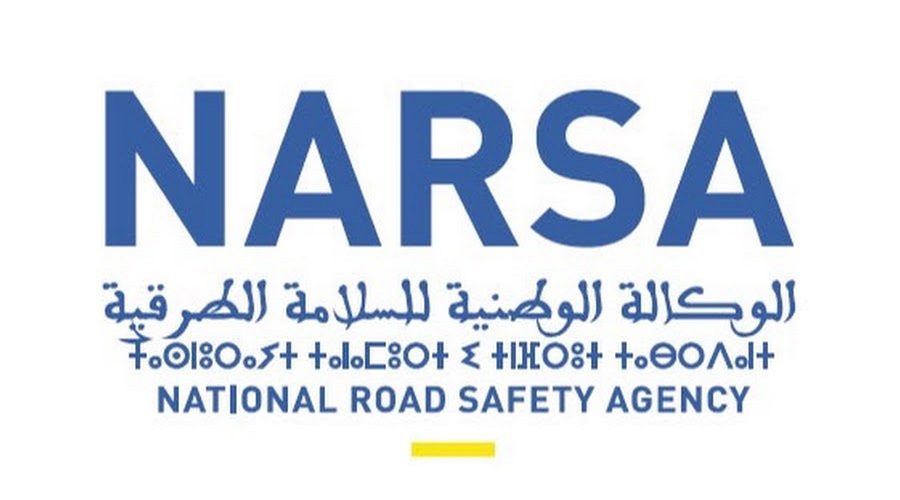 أرباب مؤسسات تعليم السياقة بالمغرب يواجهون صعوبات متزايدة بسبب نظام حجز مواعيد امتحانات رخصة السياقة.