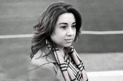 محكمة النقض تحسم مسار قضية رئيسة جماعة الحسيمة سابقا وتعيد تثبيت حكم البراءة