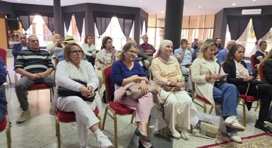 مؤسسة كاليمار: حيث تصبح الثقافة التزامًا ونسقا يحارب التفاهة والبلاهة. مؤسسة كاليمار: حيث تصبح الثقافة التزامًا ونسقا يحارب التفاهة والبلاهة.